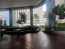 Hub Synergy Point (D2), Office #440077951